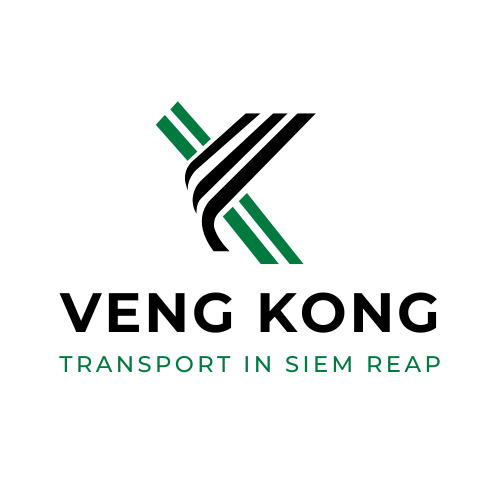 Veng Kong Transport
